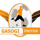 Gasogi United